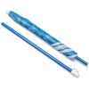 Step2 42-Inch Wave Umbrella, Kids Shade Umbrella, For Any Outdoor Activity(Blue)