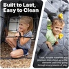 Step2 Skyward Summit for Kids, Climbing Wall Playset for Toddlers, Ages 4 –8 Years Old, Easy to Assemble Kids Outdoor Playground for Backyard(Step2 Skyward)