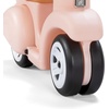 Ride Along Scooter™(Rose Pink)