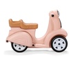 Ride Along Scooter™(Rose Pink)