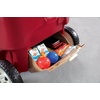 Step2 All Around Wagon, Red
