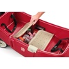 Step2 All Around Wagon, Red