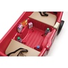 Step2 All Around Wagon, Red