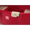 Step2 All Around Wagon, Red