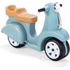 Ride Along Scooter™(Aqua)