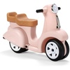 Ride Along Scooter™(Rose Pink)