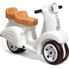 Ride Along Scooter™(White)