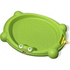 Step2 Water Bug Splash Pad, Kids Water Table & Sand Activity Sensory Playset, Sprinkler & Pool, Summer Outdoor Toys, for Toddlers 1.5+ Years Old