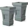 Sage Gray