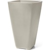 Concrete