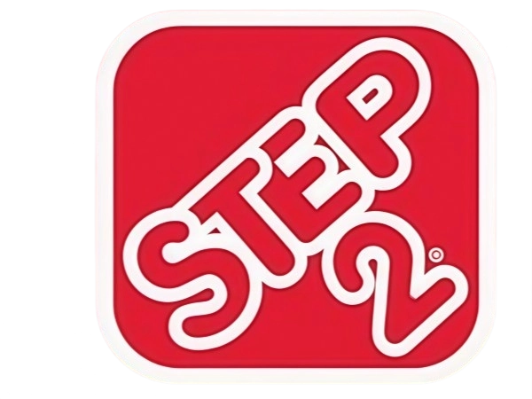 STEPTWO